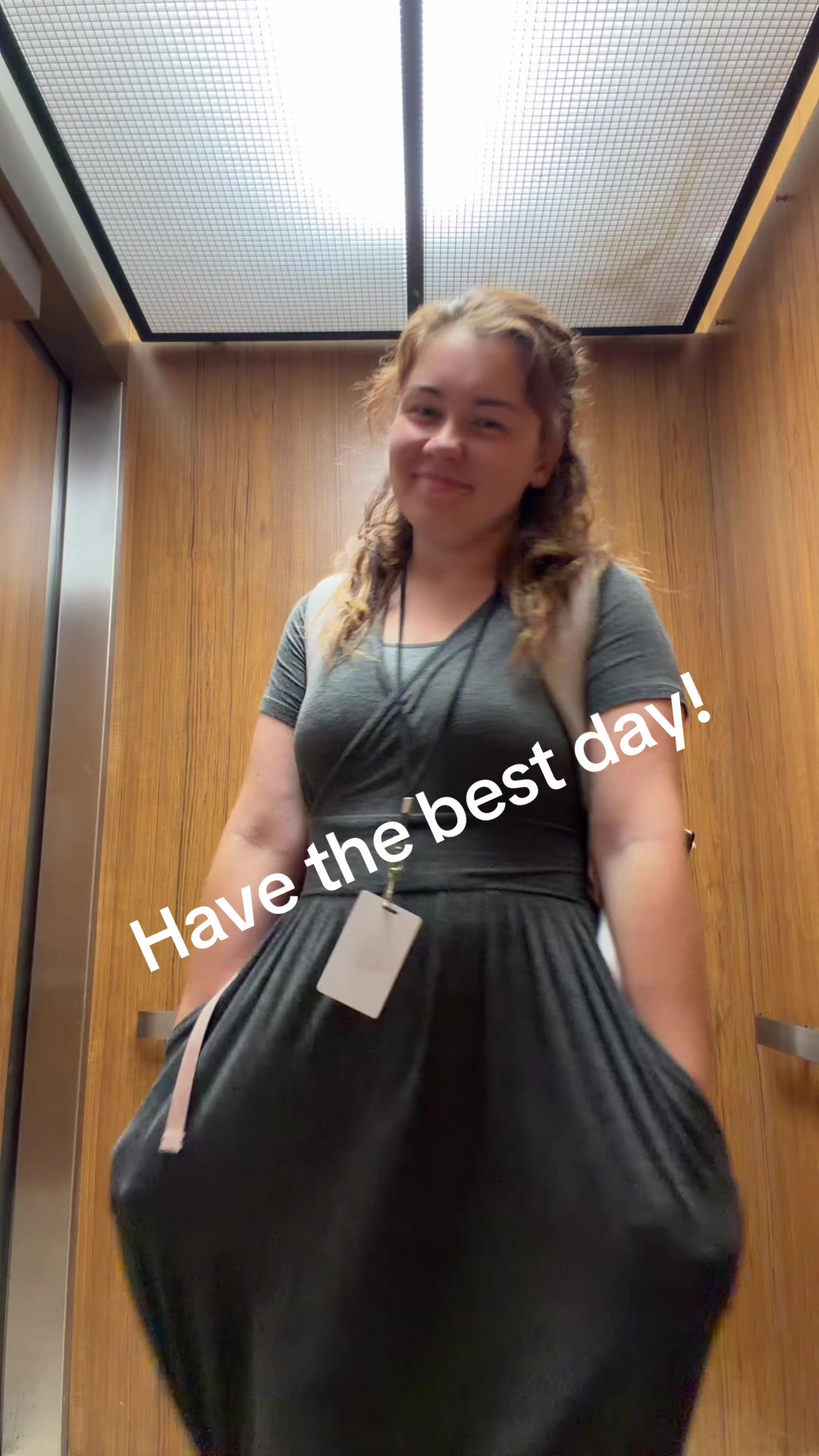 @Iluvboobies