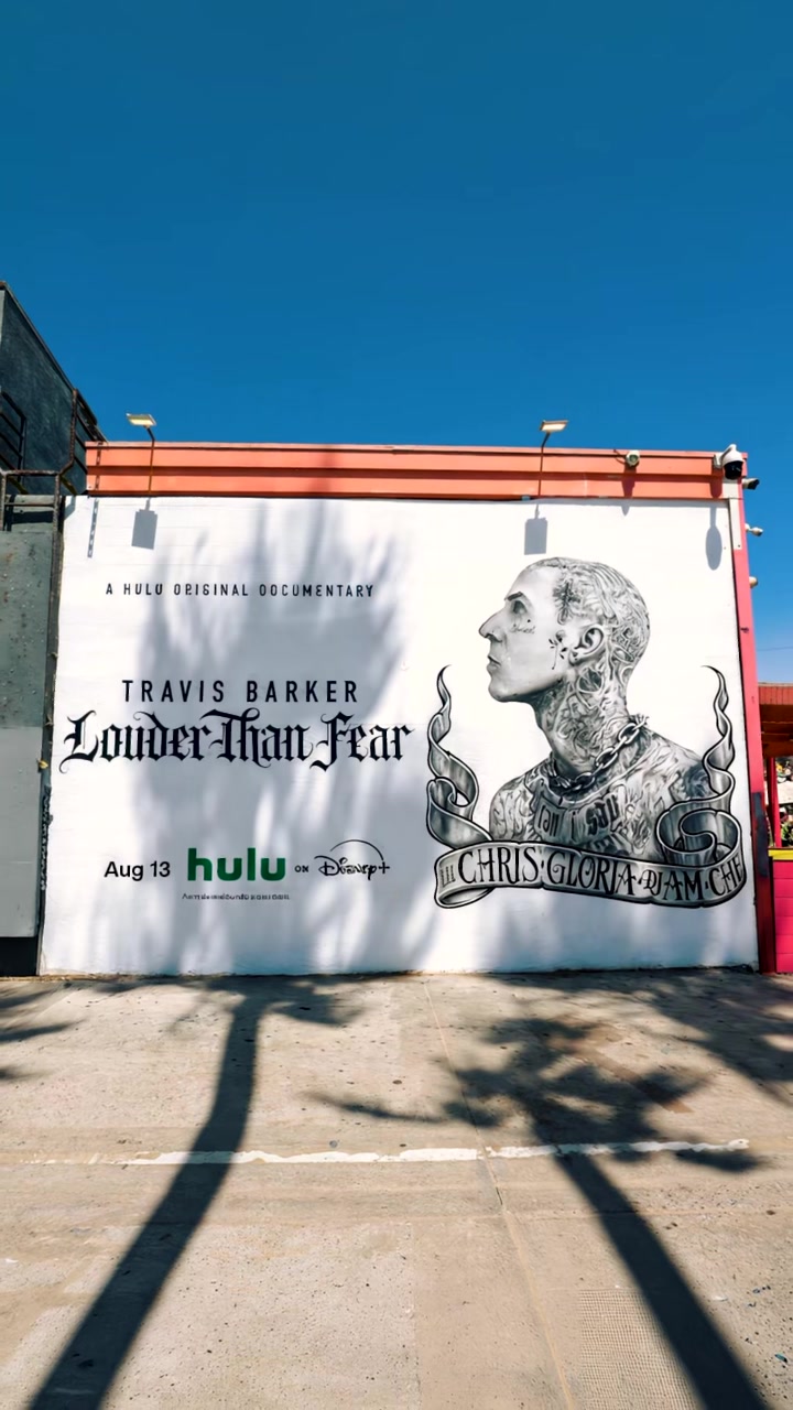 @hulu