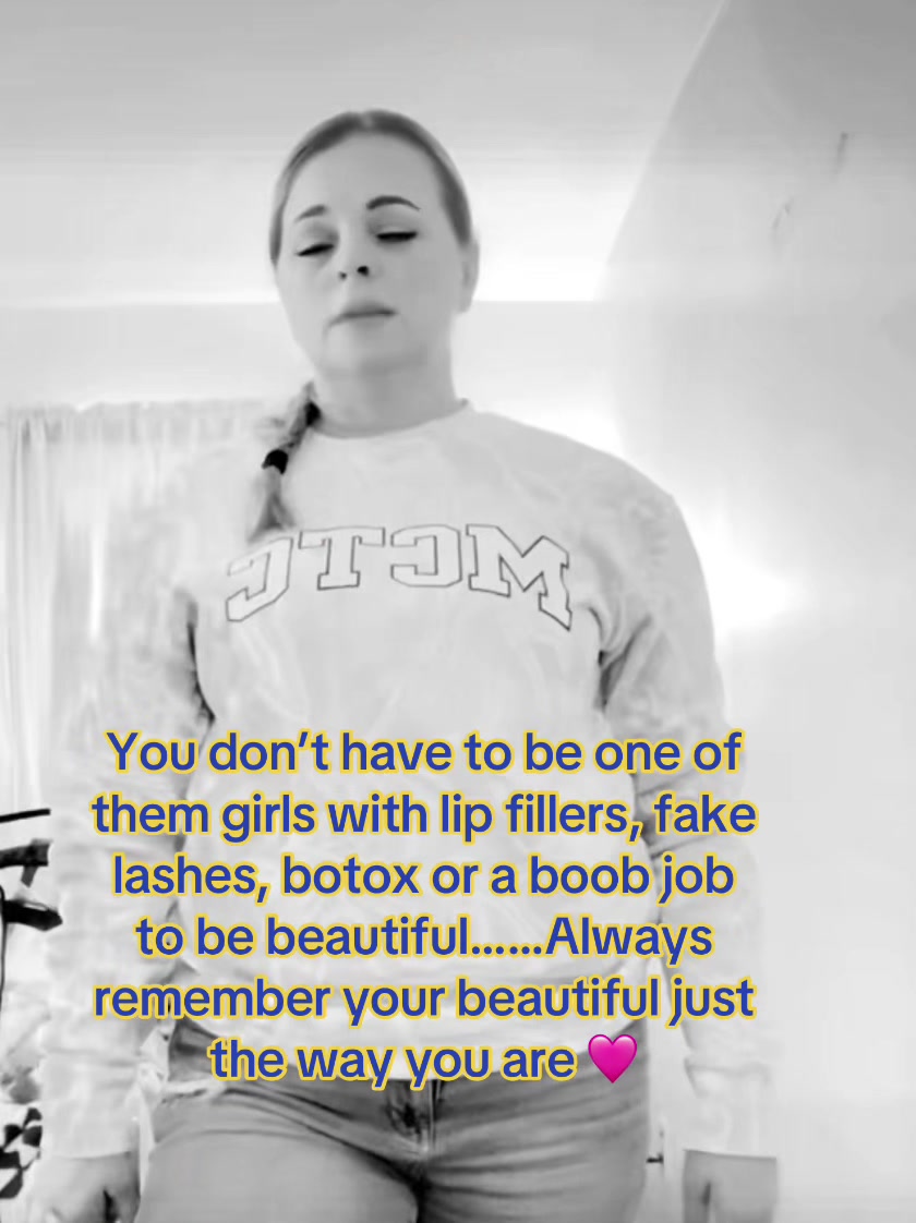 @💕staciekygirl💕