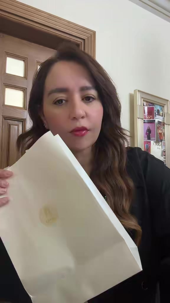 @Dr_MaiMagdy