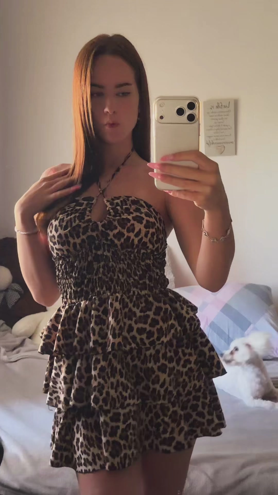 @sara