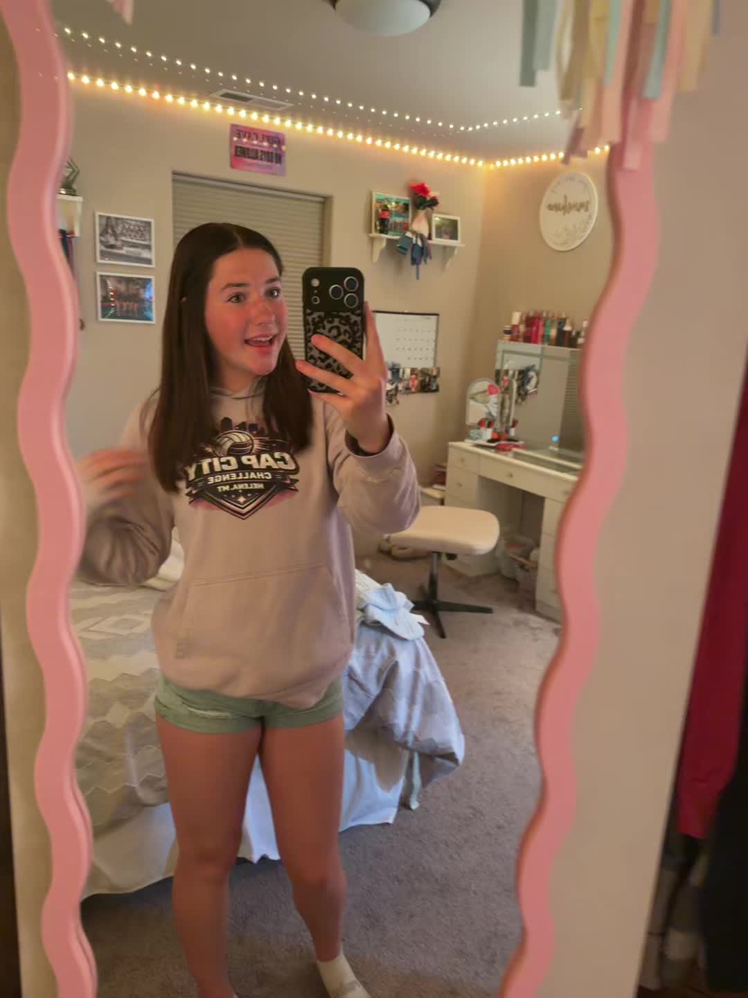 @keira.jean.67