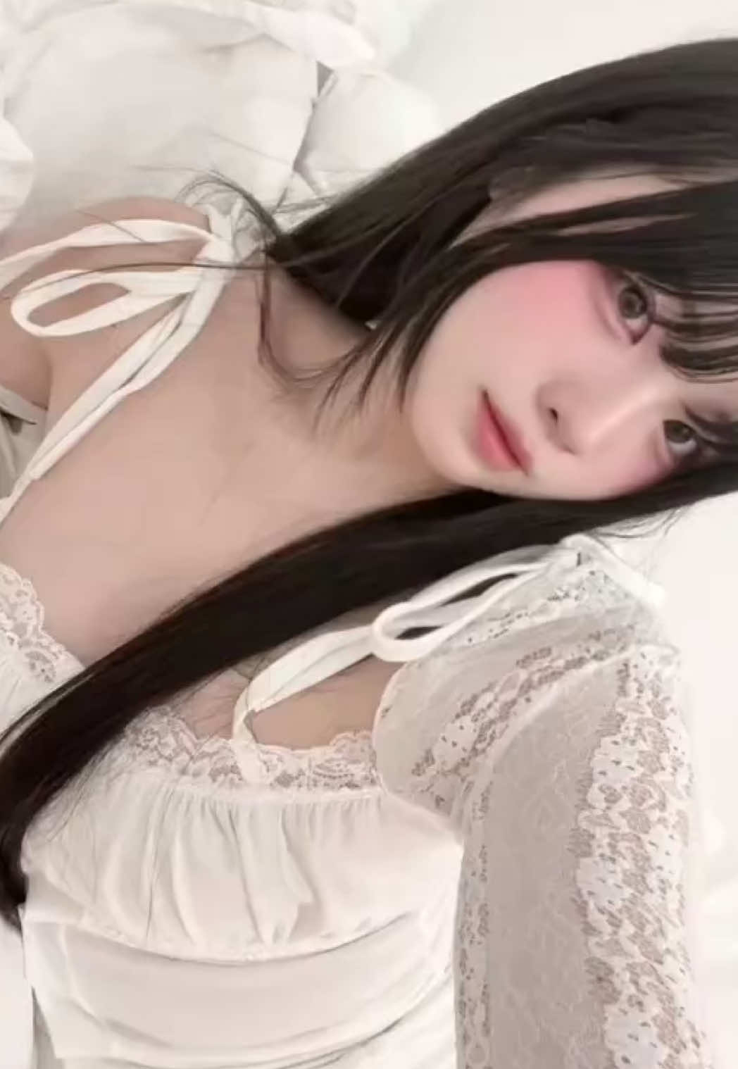 @๐คใใhahee๐