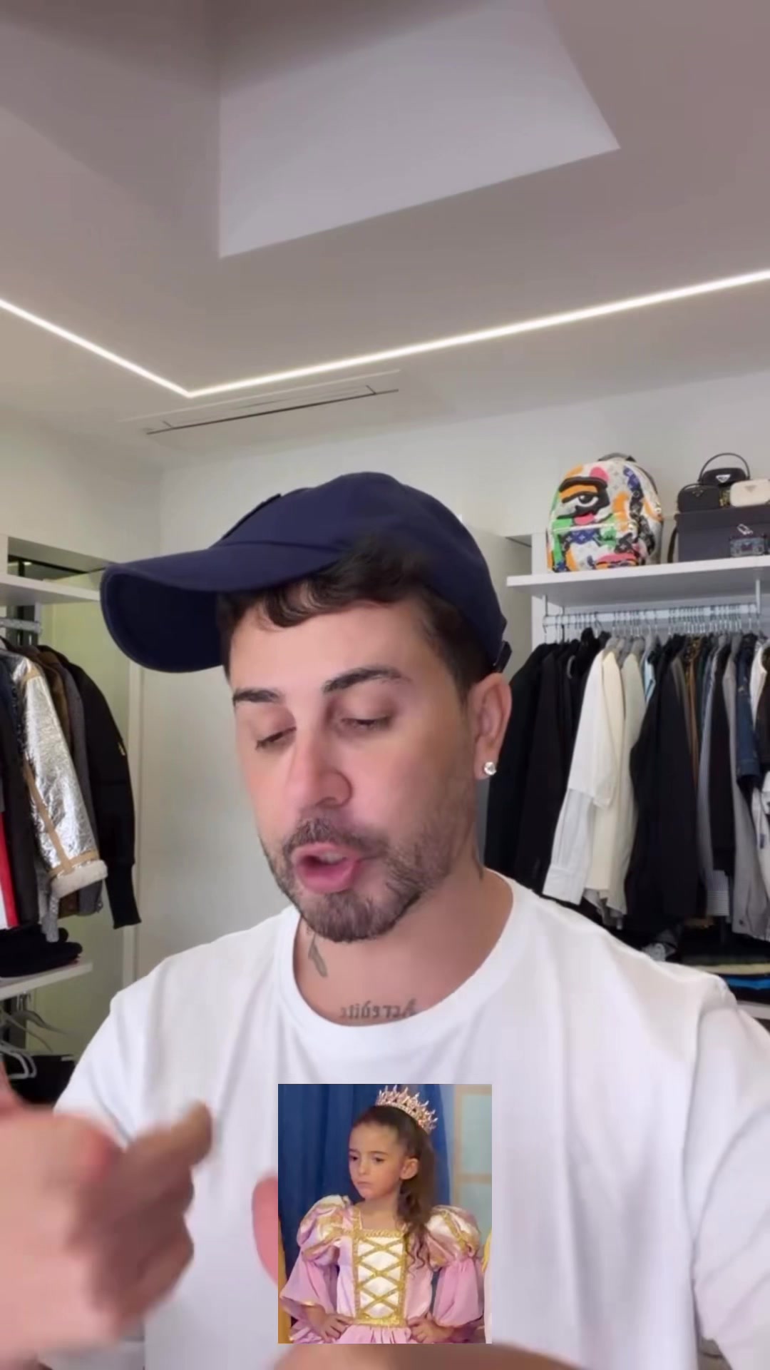 @roninho