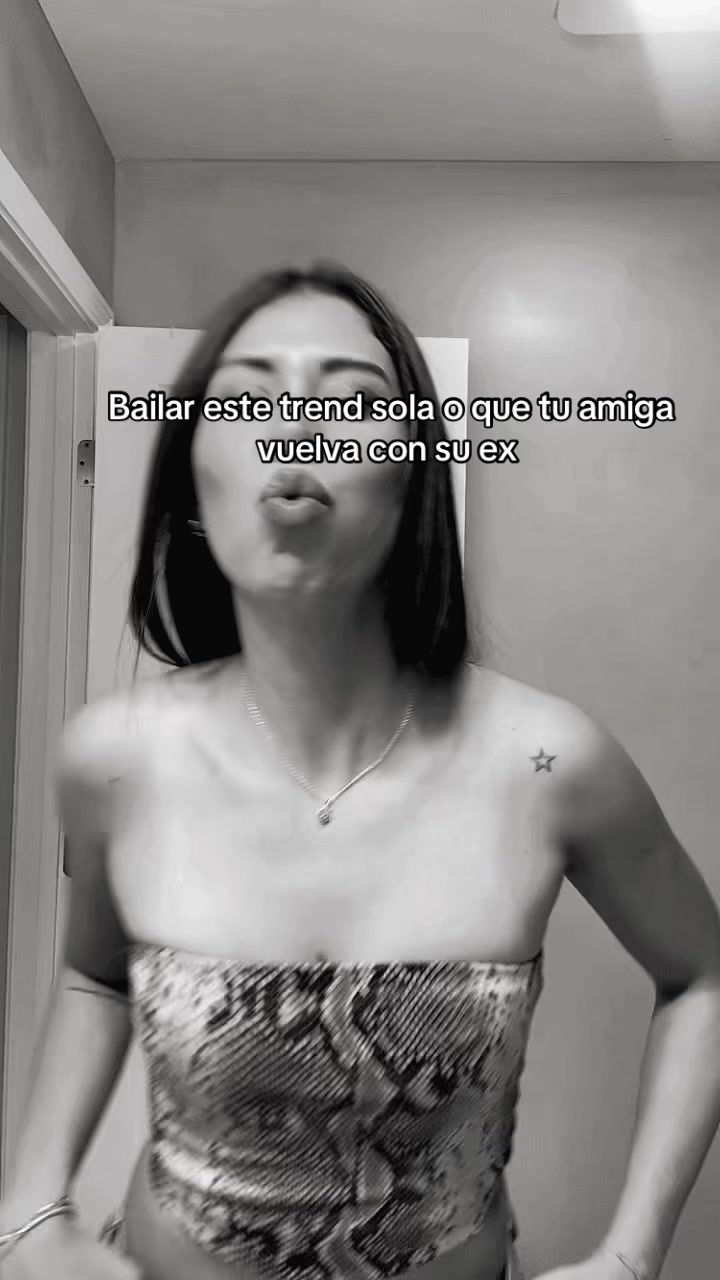 @Mayra Servat Farfán