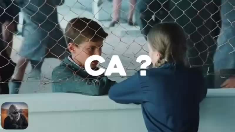 @𝐂𝐎𝐌𝐏𝐓𝐄.🧠