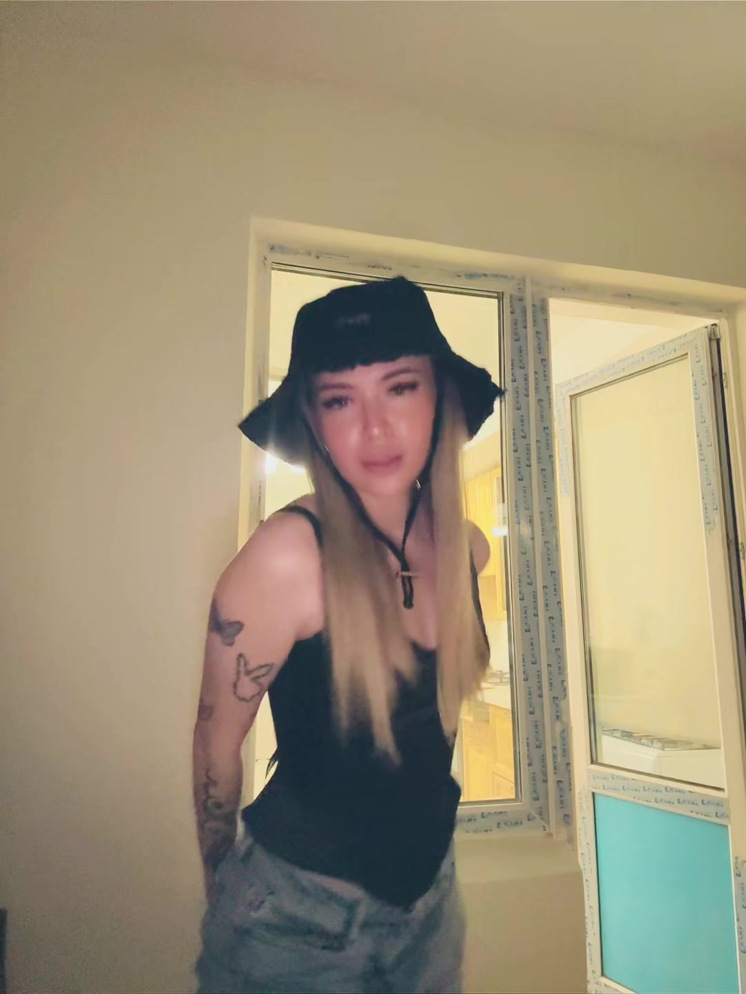 @𝔂𝓪𝓷𝓪 🤍
