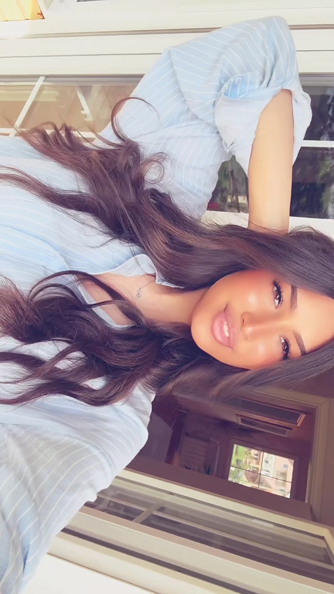 @𝒜𝓃𝒹𝓇𝑒𝒶