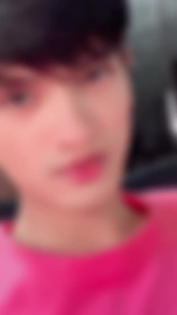@🤌🏻 ⃝  Romantic bacha ⃝💋