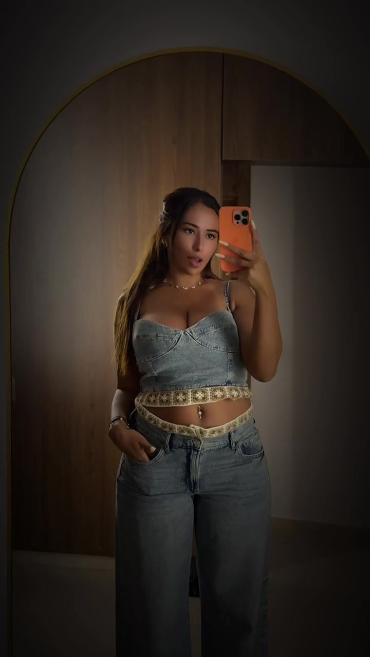 @🇲🇦 SHAINA 🇫🇷