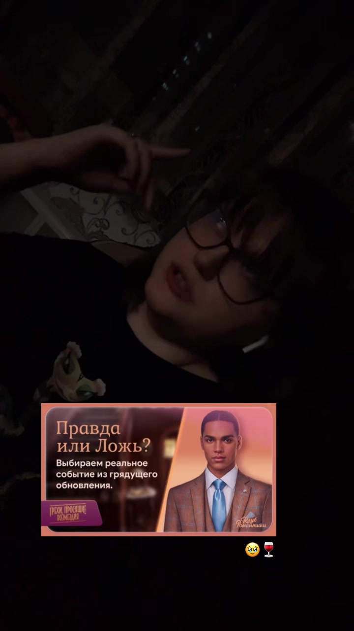 @kseniya02020469