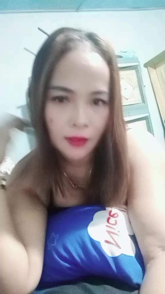 @user67917995903