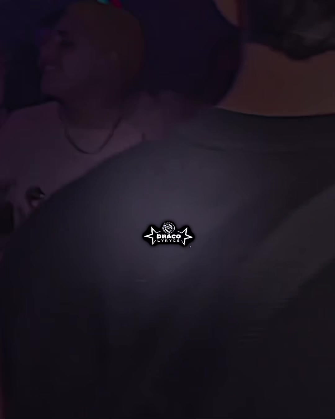 @・KNG丨DRACO LYRICツ