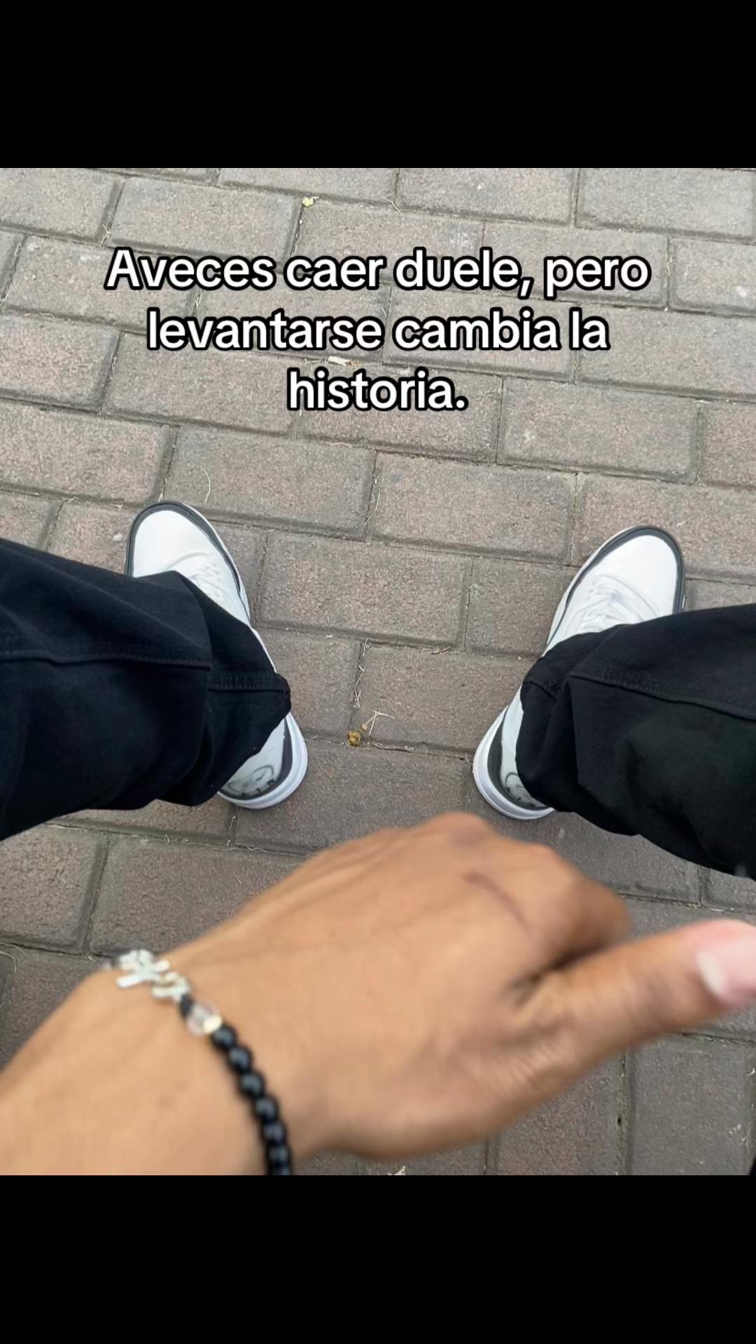 @Ehizer CS