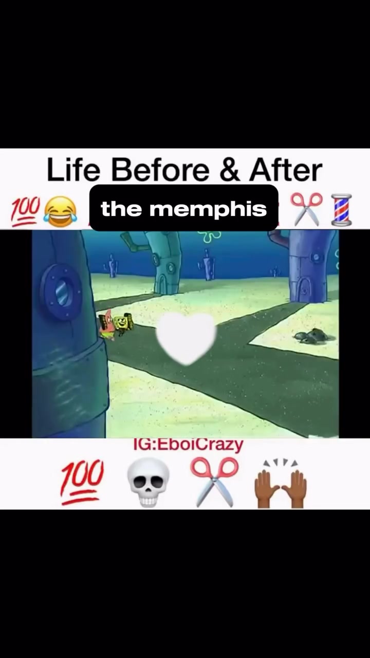 @mikey233s