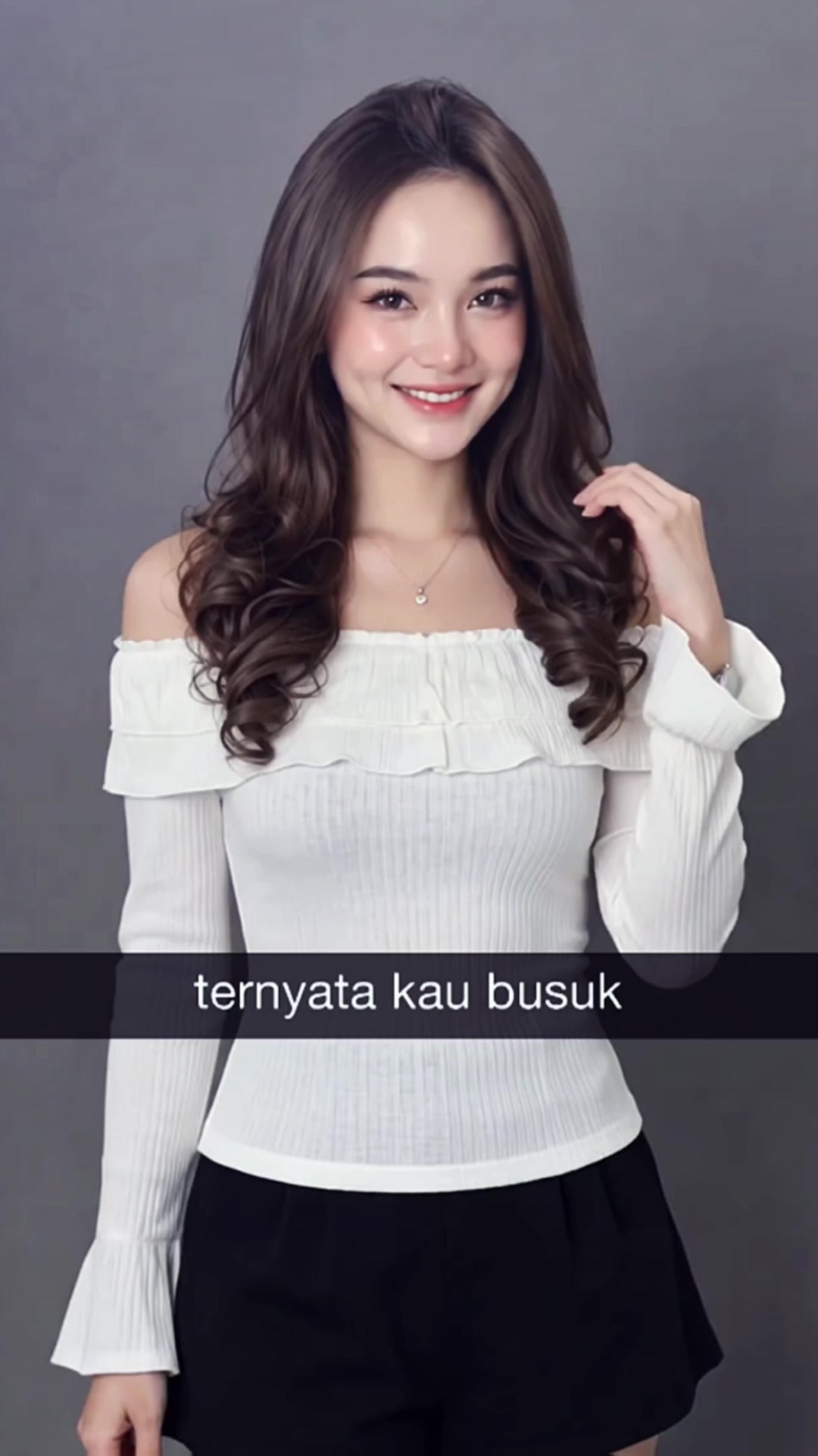 @Jenny✿^‿^