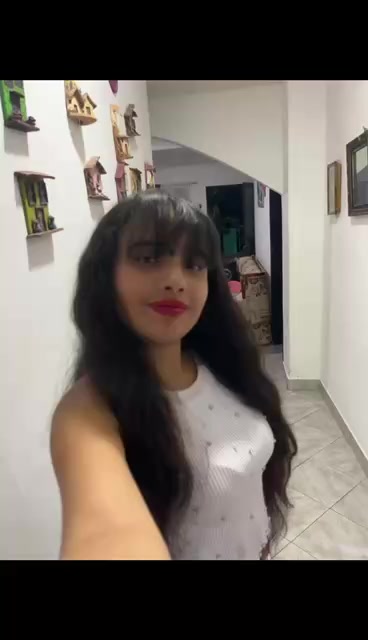 @️