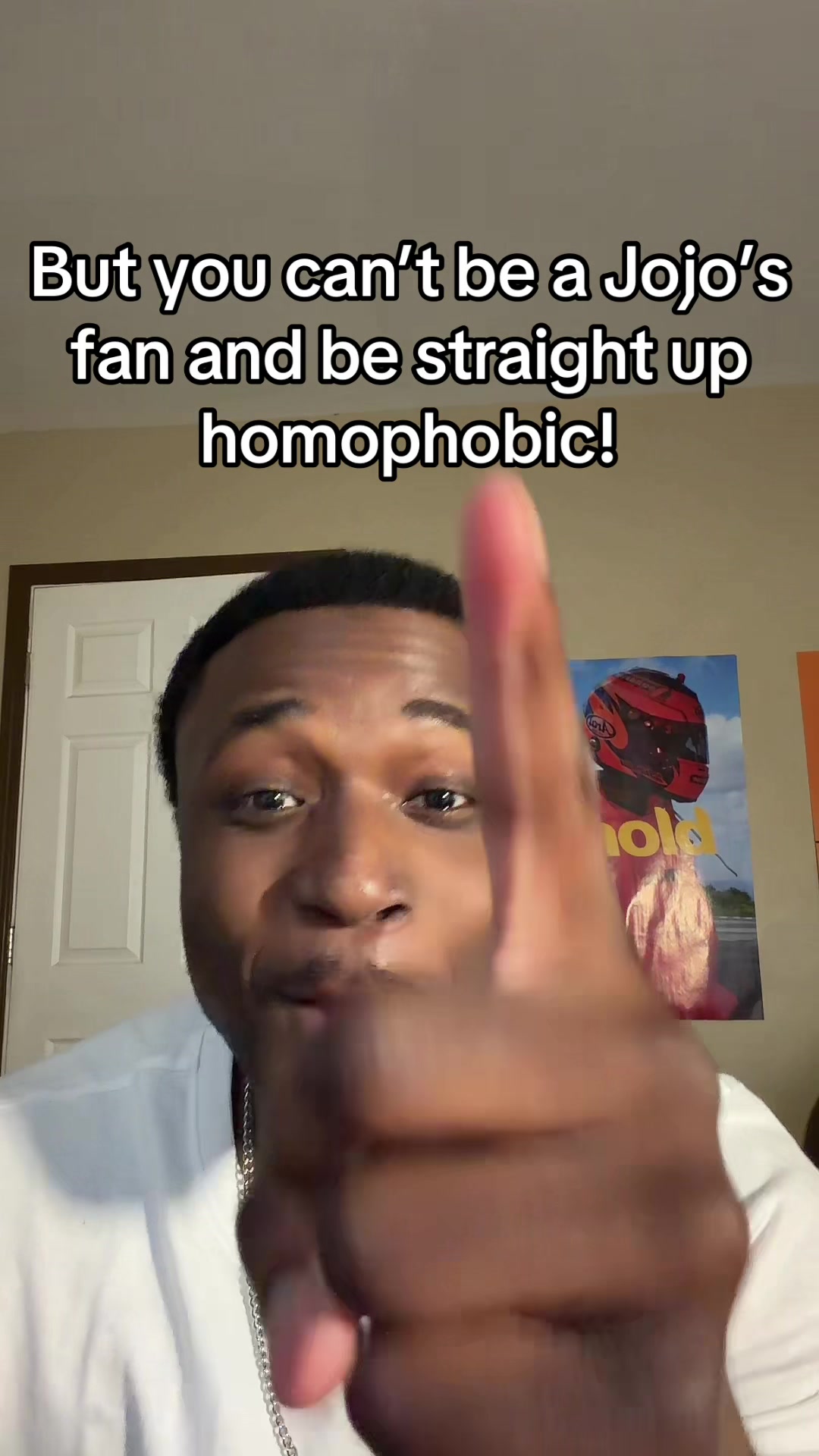 @VWA🇨🇩🦦