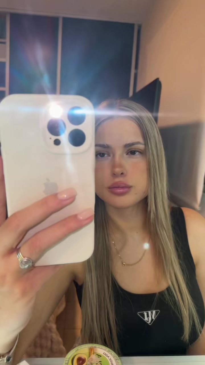 @Cata 🧸