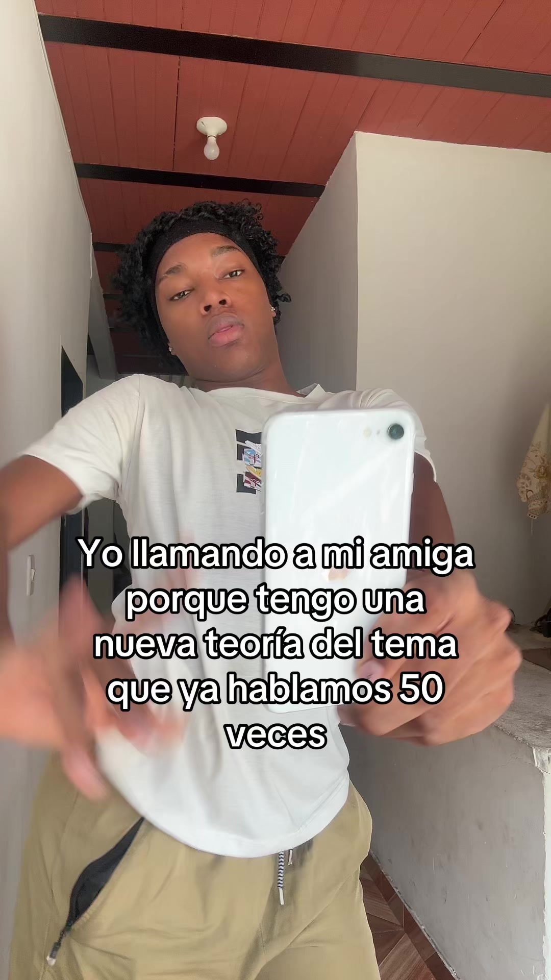 @Kevin Ruiz