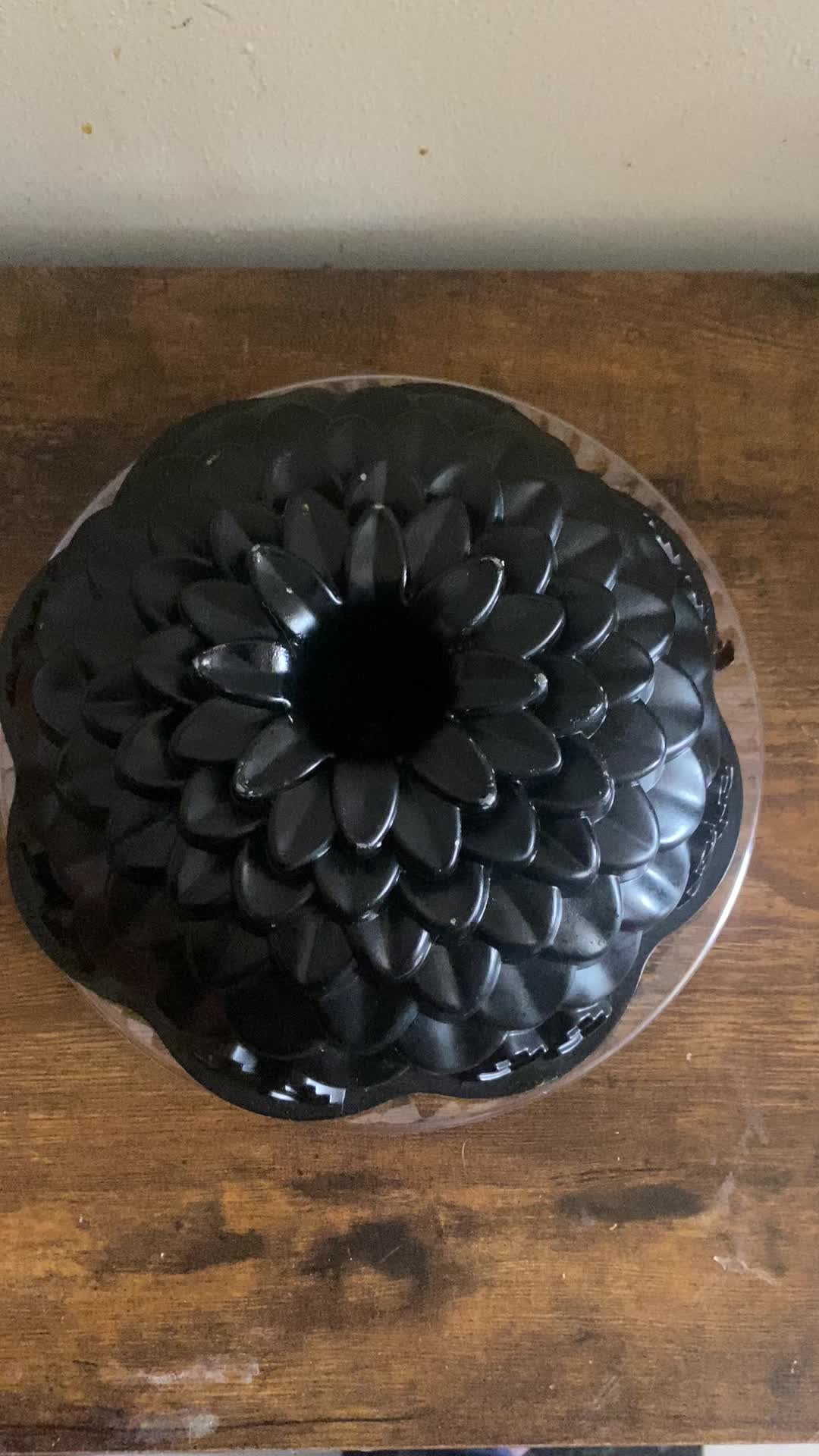 @Acakesupreme