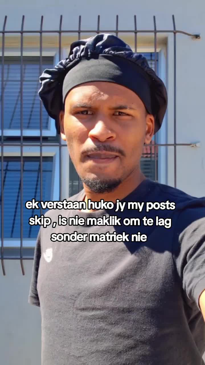 @wayzo🇿🇦