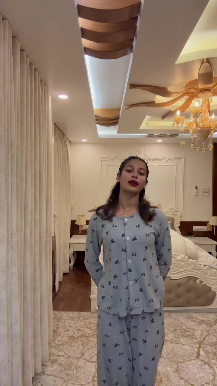 @Srishti