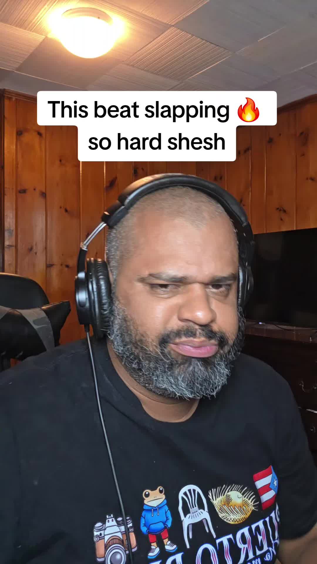 @Valentinbeatz