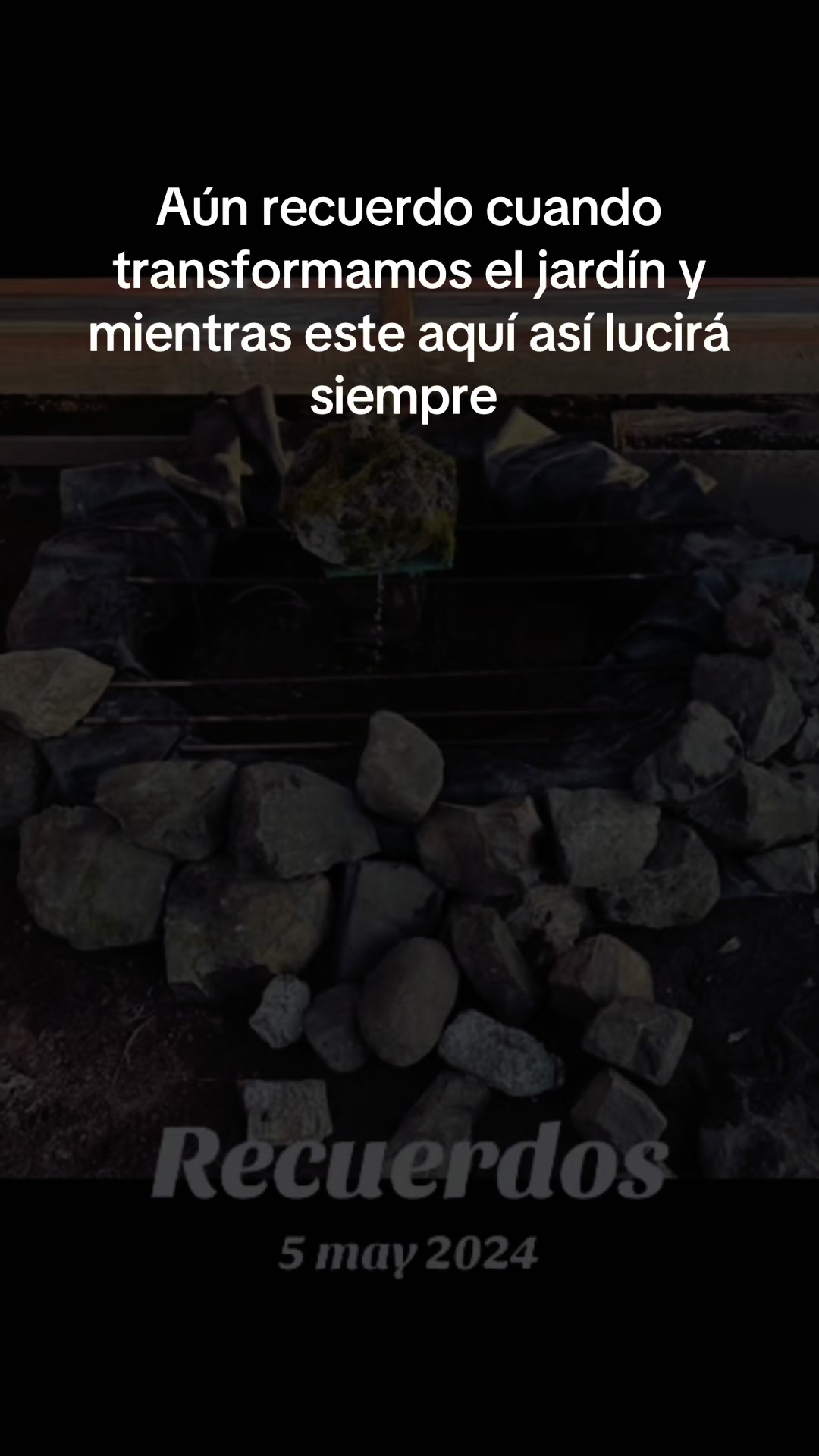@jesustena740