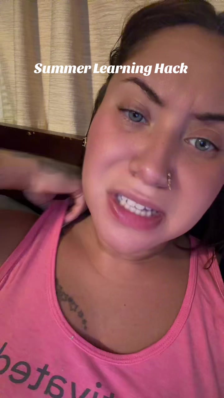 @MijaPleaseKarina