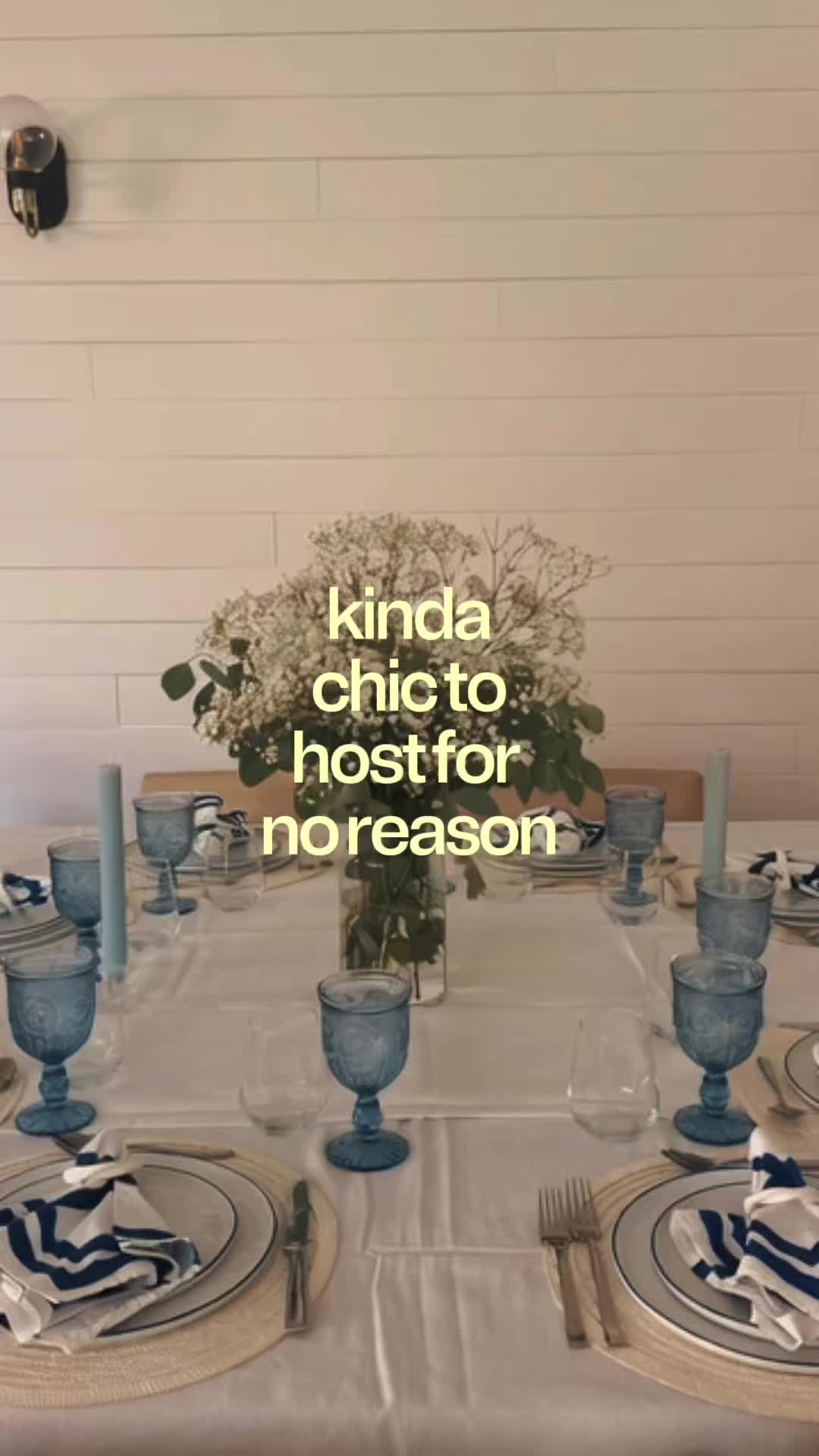 @Chefpost
