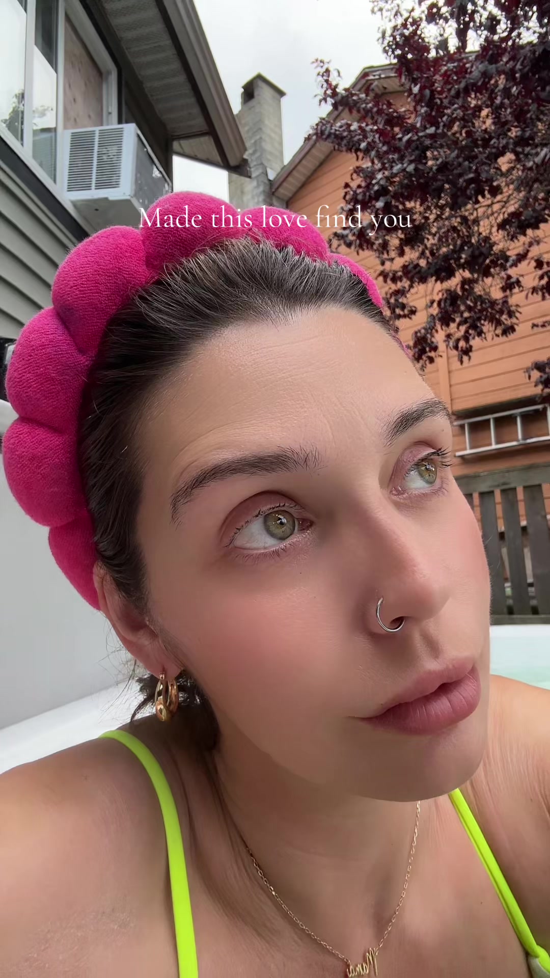@✨ Bri✨