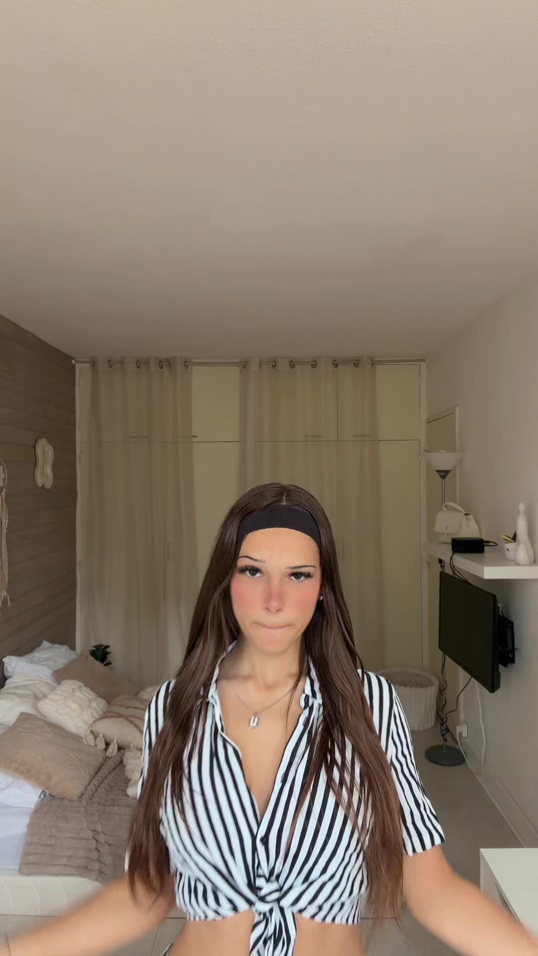 @evamangue🥭