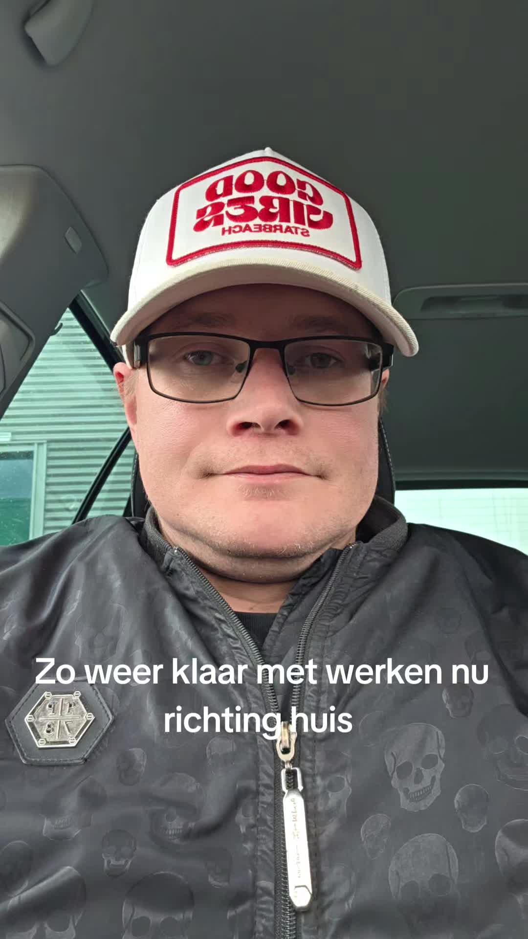 @Silvano