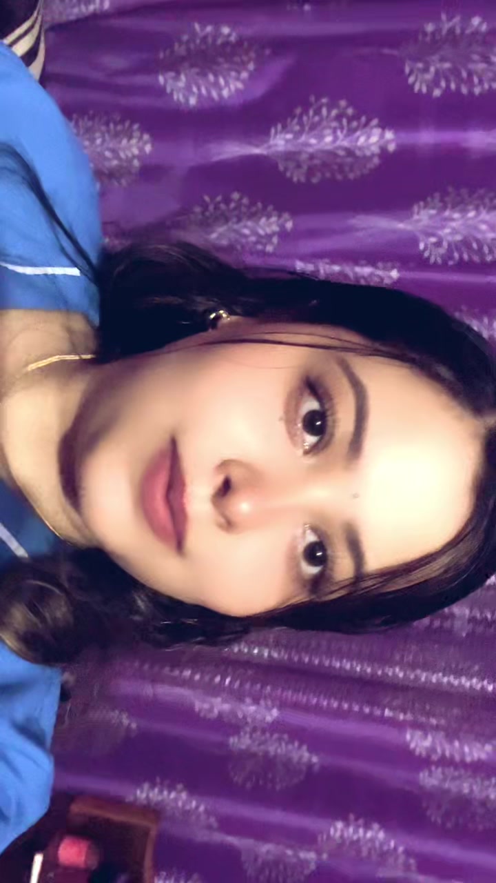 @Dikxu🫶❤️