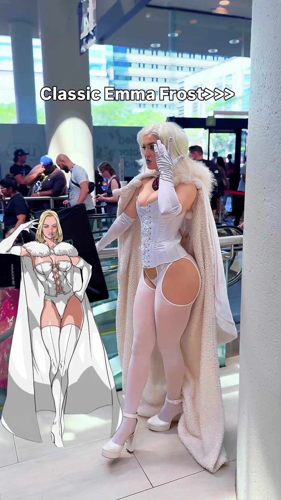 @ti🎀