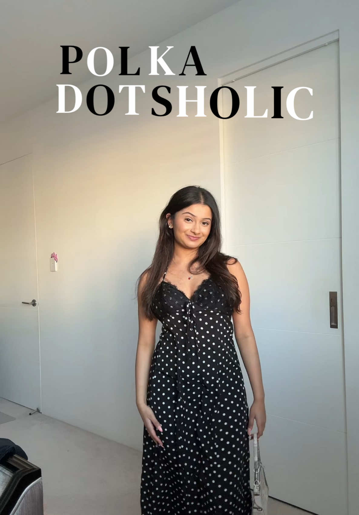 @Priyanka Nandan
