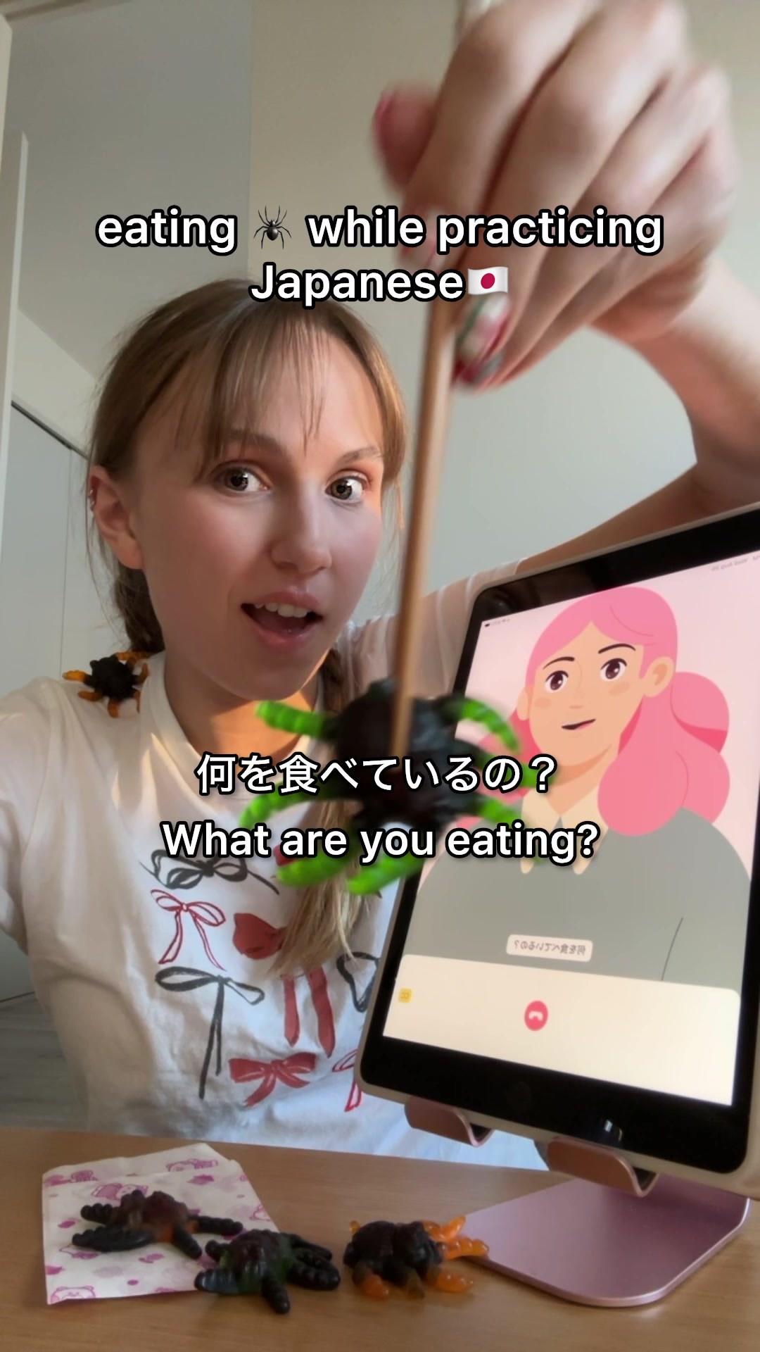 @𝒕𝒆𝒂-𝒄𝒉𝒂𝒏♡₊˚