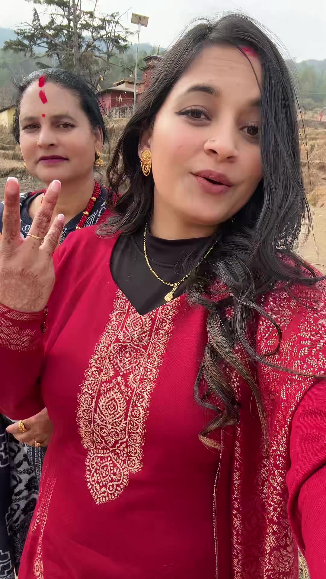 @-म-म-ता🦋