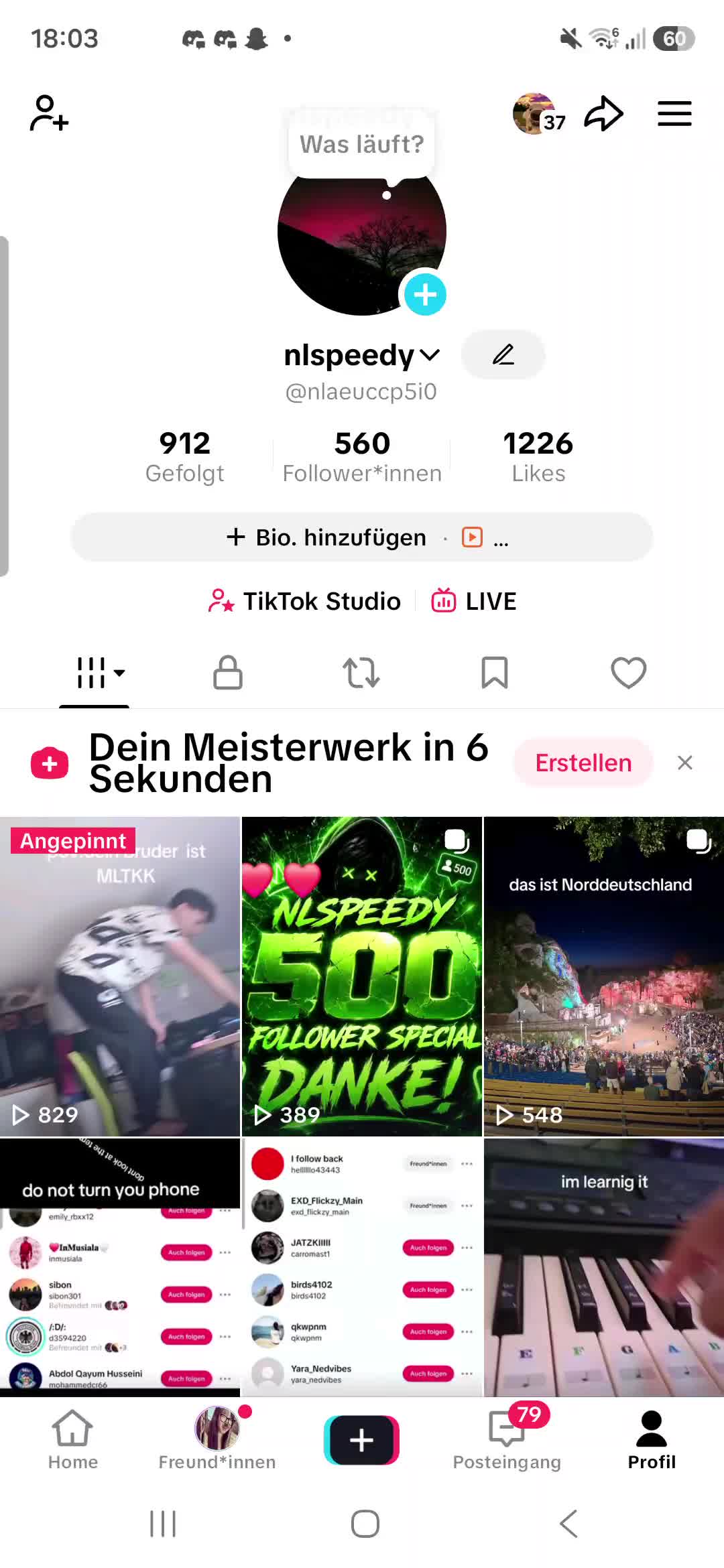 @nlspeedy