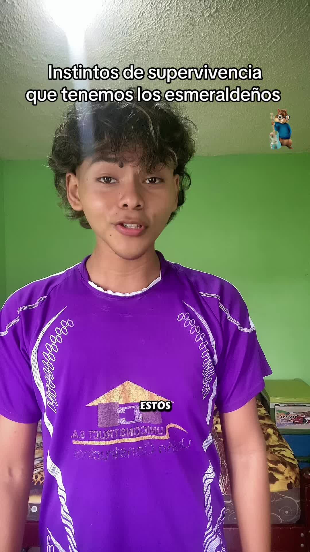 @Rnzada🤴🏼💙