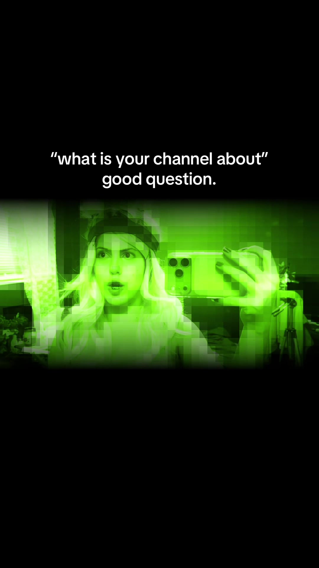 @shantal ⎕