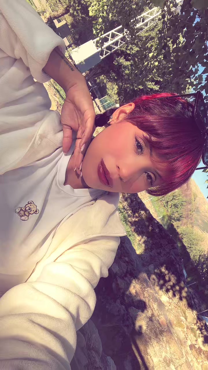 @๐ Honey Gil ๐ ๐