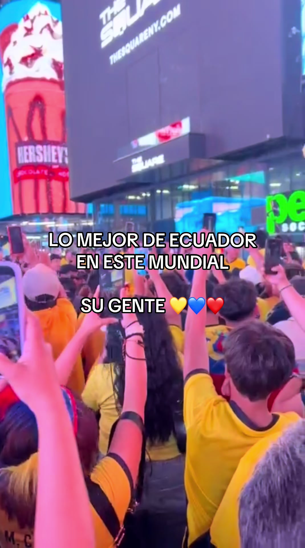 @Karen