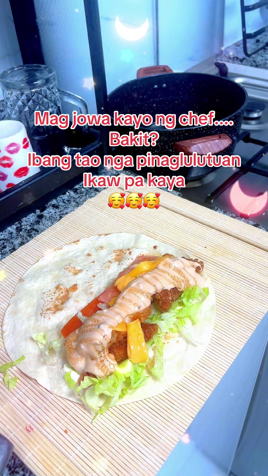 @pilyong_kuya_nyo12