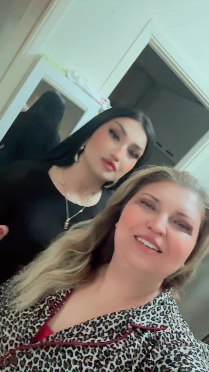 @Tekg&uuml;l3438