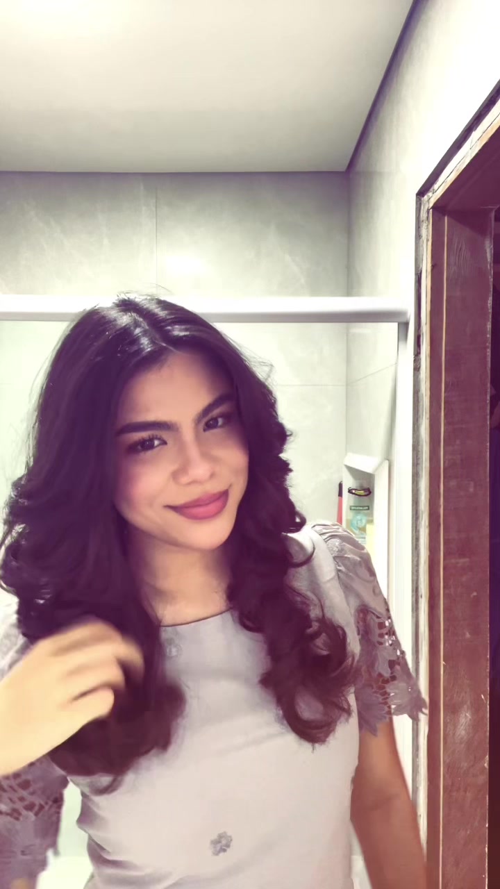 @Lannabanana⭐️