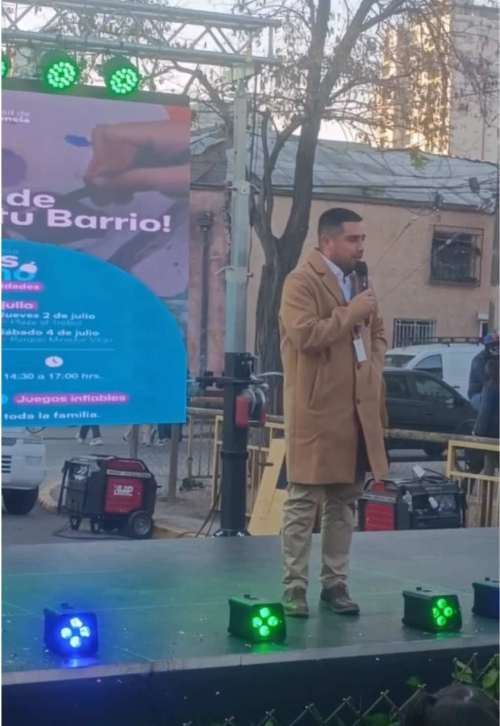 @Manuel Alejandro Jara