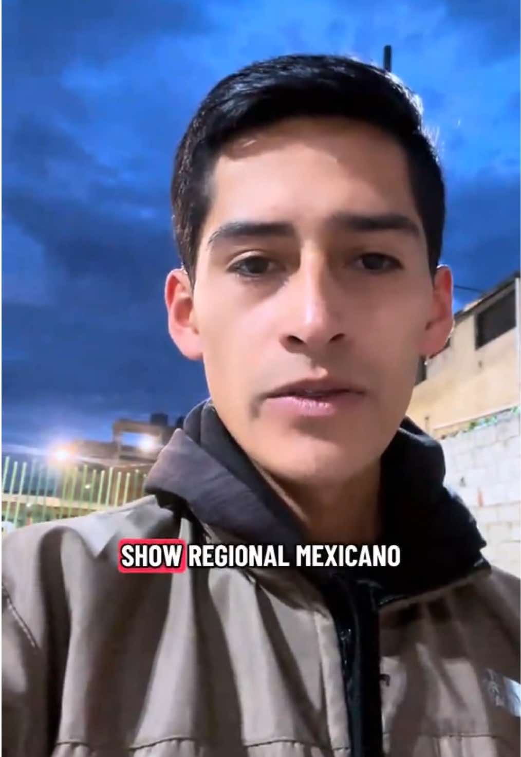@EntreTercios
