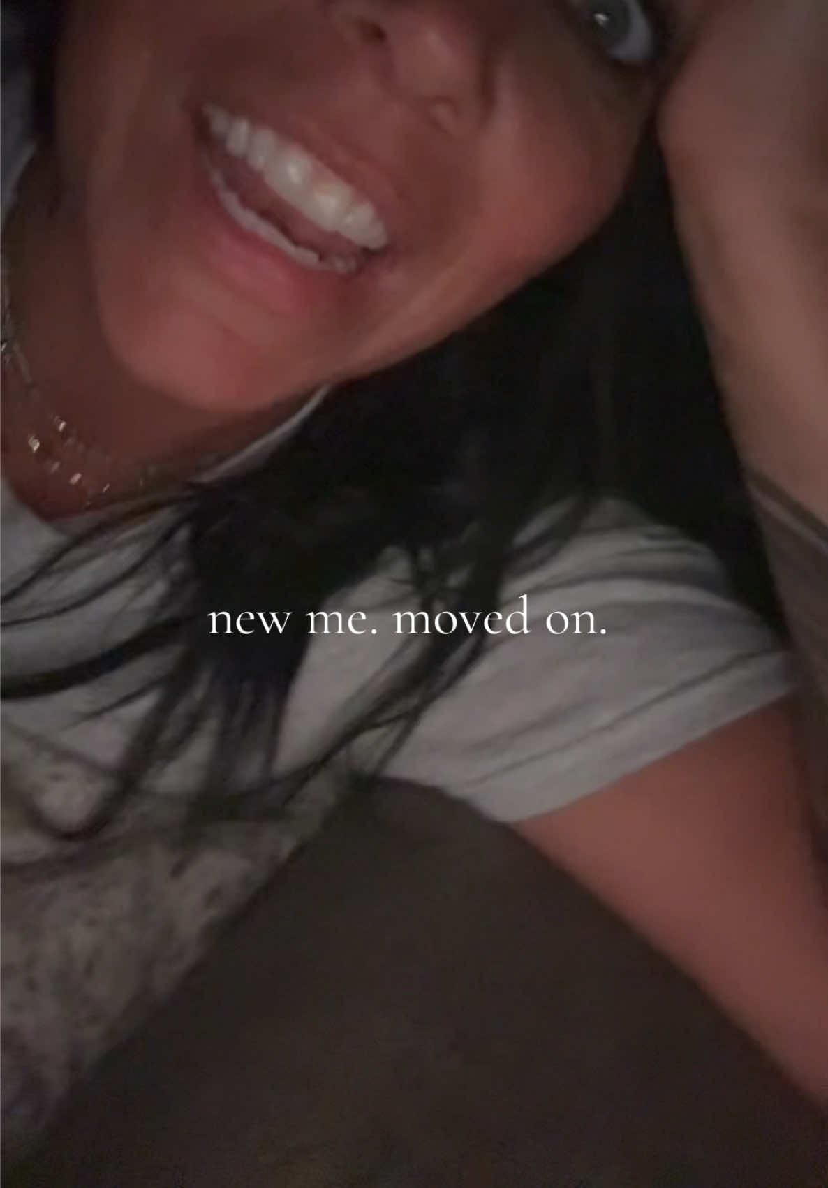 @Nicole🖤